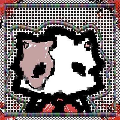 keweeyさんのプロフィール画像