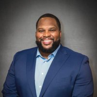 Dr. Brian Dinkins(@DrBDinkins) 's Twitter Profile Photo