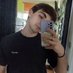 Marco💅 (@seiunpota) Twitter profile photo Marco💅 (@seiunpota) Twitter profile photo