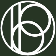 Bitcoin Park (@bitcoinpark_) 's Twitter Profile Photo Bitcoin Park (@bitcoinpark_) 's Twitter Profile Photo