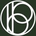 Bitcoin Park (@bitcoinpark_) Twitter profile photo Bitcoin Park (@bitcoinpark_) Twitter profile photo