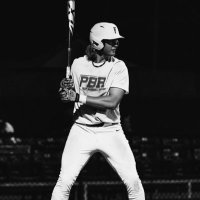 Eli Henderson (@elihenderson04) 's Twitter Profile