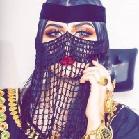 نوره (@noroh91) Twitter profile photo