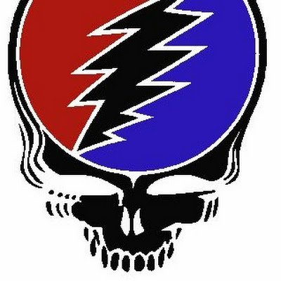 jimsoup78's profile picture. Ayut