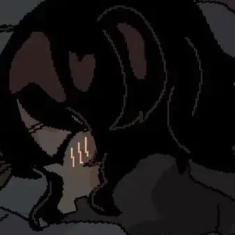 MaxRivera57's profile picture. hello im max :)