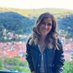Merve Keles (@merve_keles_) Twitter profile photo Merve Keles (@merve_keles_) Twitter profile photo