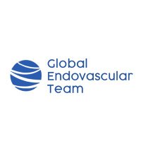 Global Endovascular/Dr.Chacon(@GlobalEndovasc1) 's Twitter Profile Photo