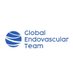 Global Endovascular/Dr.Chacon (@globalendovasc1) Twitter profile photo Global Endovascular/Dr.Chacon (@globalendovasc1) Twitter profile photo