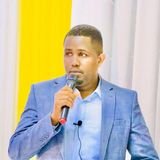 Suleiman Hassan (@sabdalle07) 's Twitter Profile Photo Suleiman Hassan (@sabdalle07) 's Twitter Profile Photo