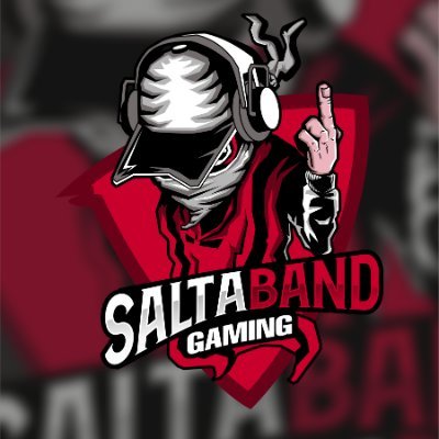 Manager de @saltabandgaming
CS GO Player / Rudzkijen / Mu online
Seguime en instagram: https://t.co/Lw8yf3hS4W