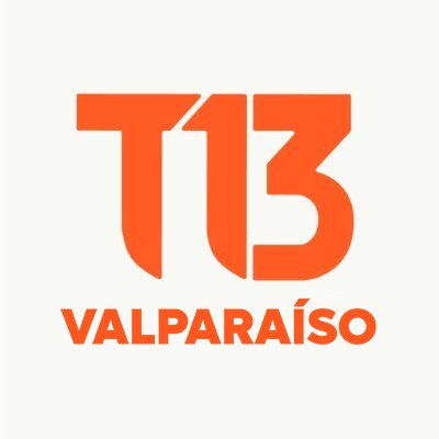 T13 Valparaíso