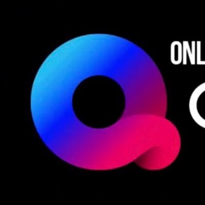 _qu1mby's profile picture. 