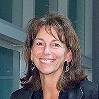 Julie Blendy (@julieblendy) 's Twitter Profile