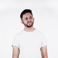 neonthebishop (@neonthebishop) 's Twitter Profile