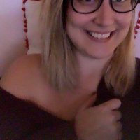 πΈππ·πππ (@expressivesoles) 's Twitter Profile Photo πΈππ·πππ (@expressivesoles) 's Twitter Profile Photo