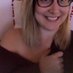 𝐸𝓂𝒷𝑒𝓇𝓇 (@expressivesoles) Twitter profile photo 𝐸𝓂𝒷𝑒𝓇𝓇 (@expressivesoles) Twitter profile photo