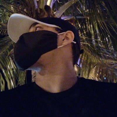 Rodrigu94311502's profile picture. 