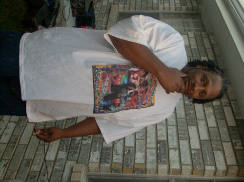 a_boogie8122's profile picture. Creepin on a Come up