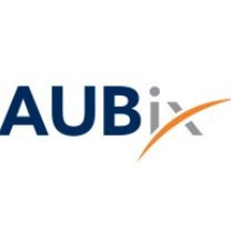 AUBix LLC is a multi-tenant, mission-critical data center that will help bring technology parity to under-served communities in Alabama.