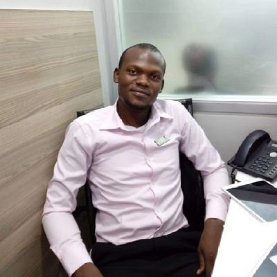 edma2080's profile picture. Yeah