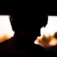 Langlais.eth (@cryptolanglais) 's Twitter Profile