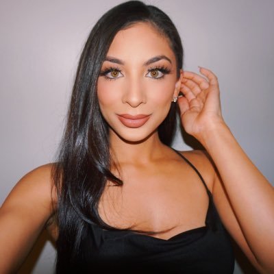 Brianna Torres | UGC creator for all of your social media needs! Creating ads for your brand! 📧: Gamoniesocial@yahoo.com Instagram: btbri123