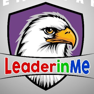 Estudillo Elementary educates and empowers ALL students to be LEADERS!