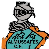 Almussafes C.F (@almussafescf) 's Twitter Profile