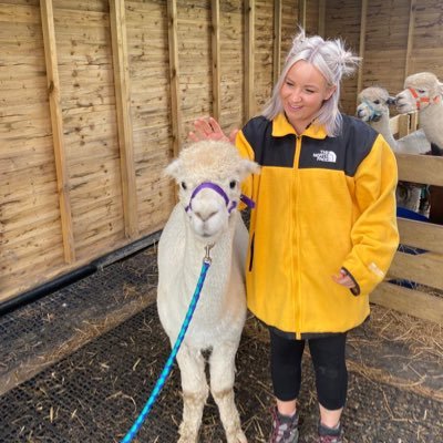 Geogra_bbie's profile picture. Head of Geography at Newhouse Academy 🌍 All views are my own. 🗣️