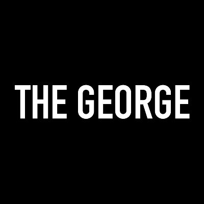 The George - Coming Soon!