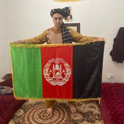 Khan87316's profile picture. Shudh