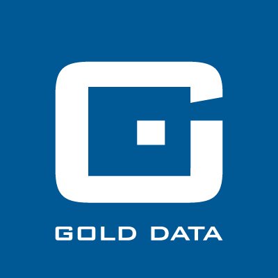 GoldData Profile Picture