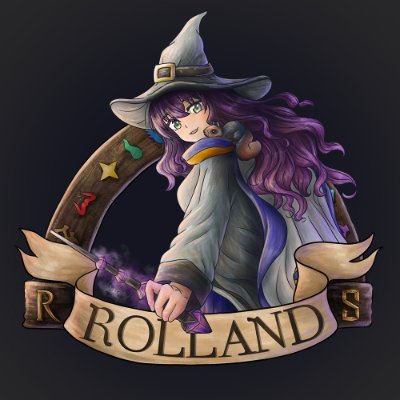 Rolland_TV Profile Picture