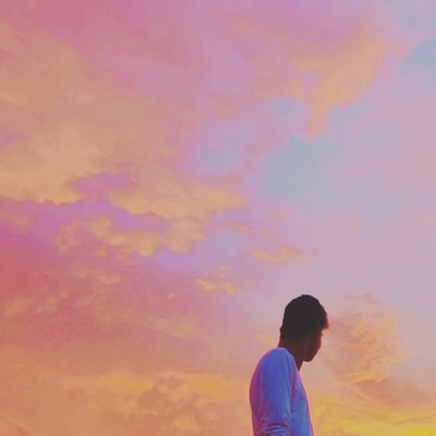 Phanindra2663's profile picture. 