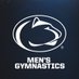 @PennStateMGYM