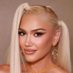 Mrs. Gwen Renee Stefani Shelton (@shefanistan) Twitter profile photo Mrs. Gwen Renee Stefani Shelton (@shefanistan) Twitter profile photo