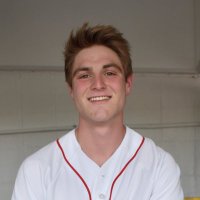 Graham Wald (@grahamwald) 's Twitter Profile Photo