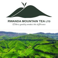 Rwanda Mountain Tea Ltd(@RwMountainTea) 's Twitter Profileg