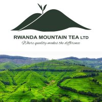 Rwanda Mountain Tea Ltd (@rwmountaintea) 's Twitter Profile