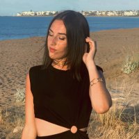 nereaforcada_ (@nereaforcada_) 's Twitter Profile