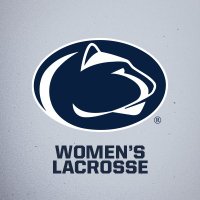 Penn State Women’s Lacrosse(@PennStateWLAX) 's Twitter Profileg