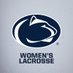 Penn State Women’s Lacrosse (@pennstatewlax) Twitter profile photo Penn State Women’s Lacrosse (@pennstatewlax) Twitter profile photo