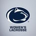 Penn State Women’s Lacrosse (@PennStateWLAX) Twitter profile photo