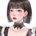 ๐๐ ๐๐ซ๐จ๐๐๐๐ฅ๐ฒ ๐๐๐
๐ ๐ญโ (@zhuburton) Twitter profile photo ๐๐ ๐๐ซ๐จ๐๐๐๐ฅ๐ฒ ๐๐๐
๐ ๐ญโ (@zhuburton) Twitter profile photo