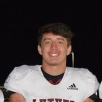 William Northcutt (@will_northcutt5) 's Twitter Profile