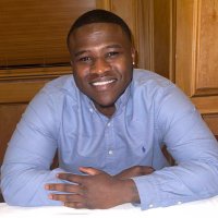 Coach Nick (@coachnick38) 's Twitter Profile