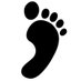 RT_MENS_FEET 1k (@rt_mens_feet) Twitter profile photo RT_MENS_FEET 1k (@rt_mens_feet) Twitter profile photo