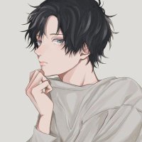 暖 (@zcmo4dxtqgf40lf) 's Twitter Profile