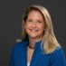 Stacie Behler (@behlerbehler) Twitter profile photo Stacie Behler (@behlerbehler) Twitter profile photo