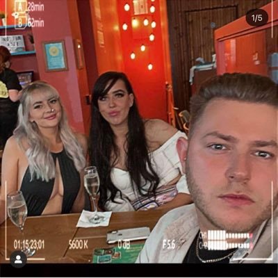 embemjonez's profile picture. fuck up enrique am tryna get a bit of kip ere hen